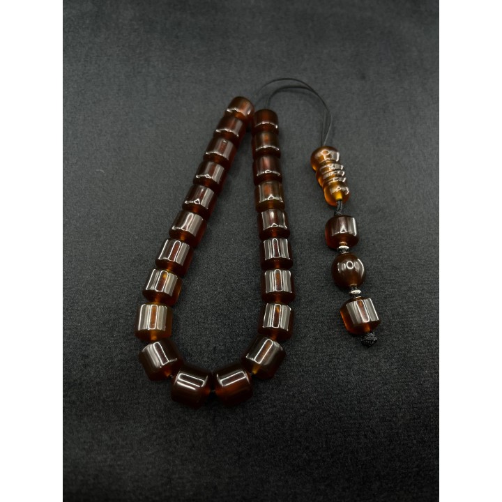 Worry Beads 83