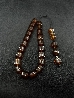 Worry Beads 83