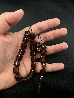 Worry Beads 83-0