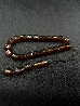 Worry Beads 83-1