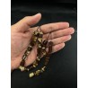 Worry Beads 118-0