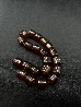 Worry Beads 83-2