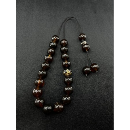 Worry Beads 77