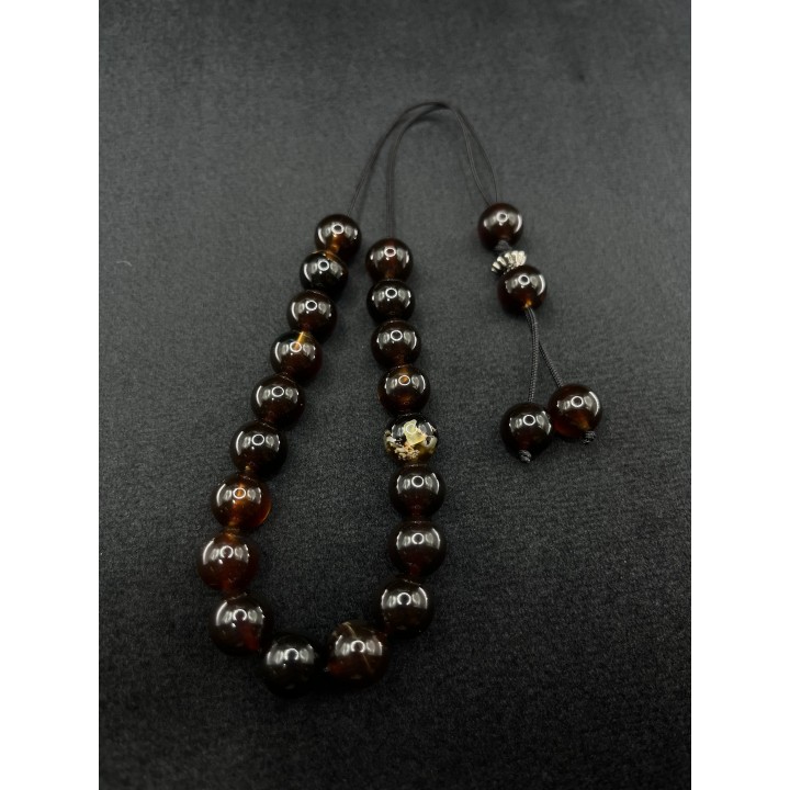 Worry Beads 77