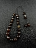 Worry Beads 77