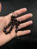 Worry Beads 77-0