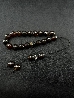 Worry Beads 77-1