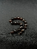 Worry Beads 77-2