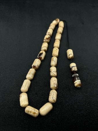 Worry Beads 35