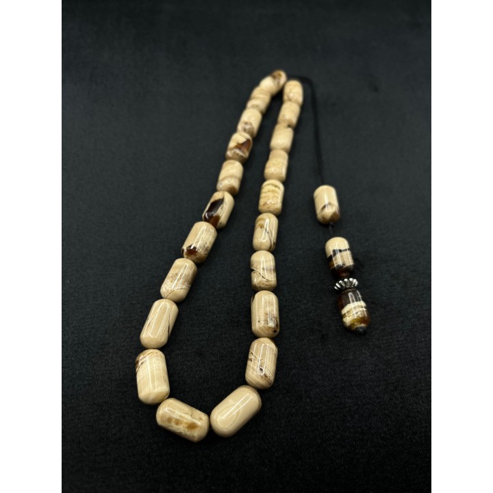 Worry Beads 35