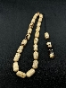 Worry Beads 35