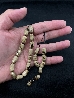 Worry Beads 35-0