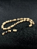 Worry Beads 35-1