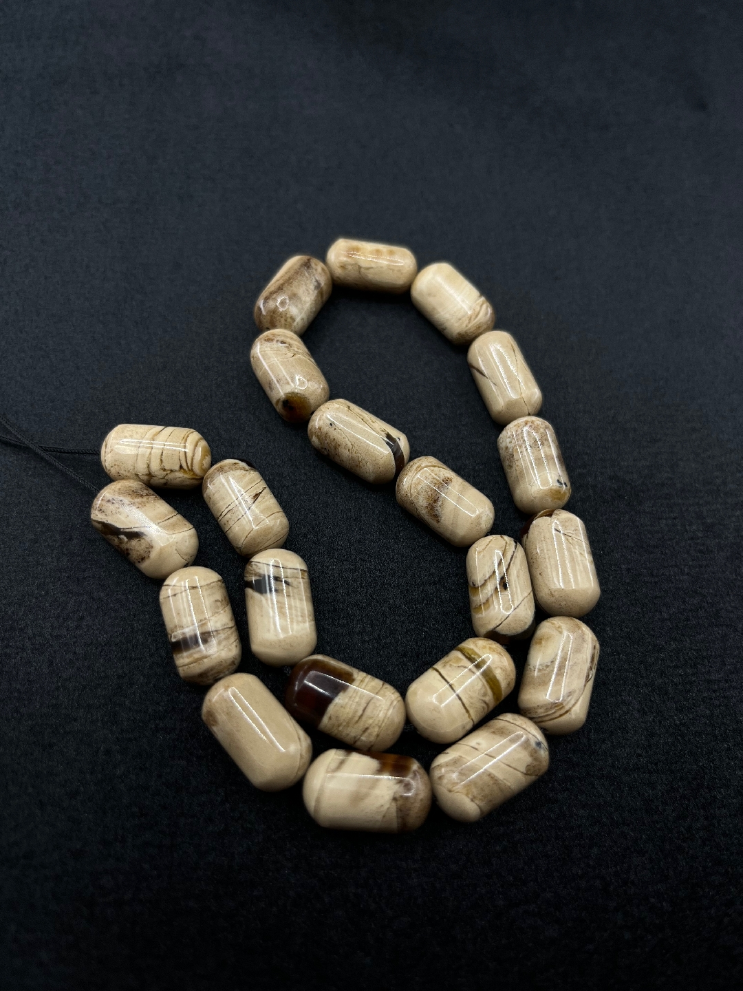 Worry Beads 35-2