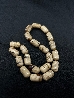 Worry Beads 35-2