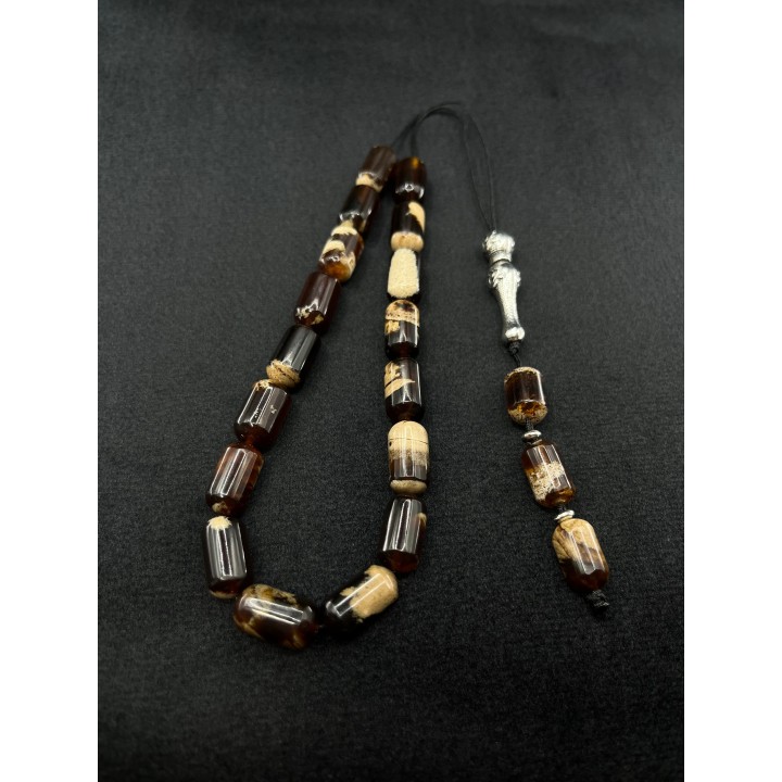 Worry Beads 73