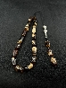 Worry Beads 73