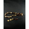 Worry Beads 118-1