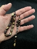 Worry Beads 73-0
