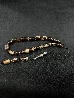 Worry Beads 73-1