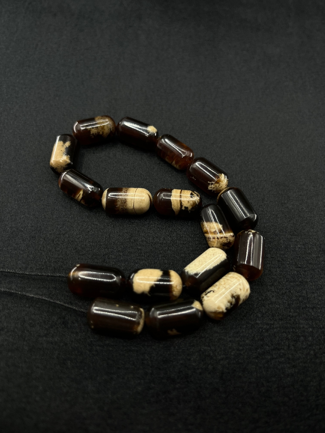 Worry Beads 73-2