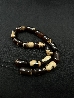 Worry Beads 73-2