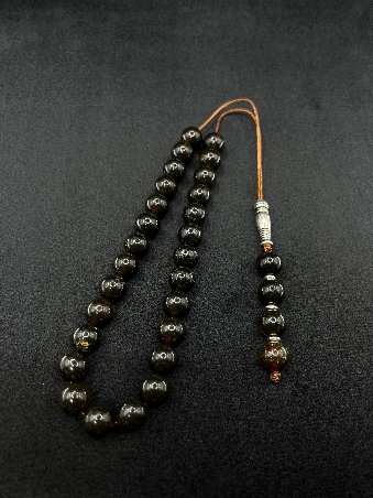 Worry Beads 180