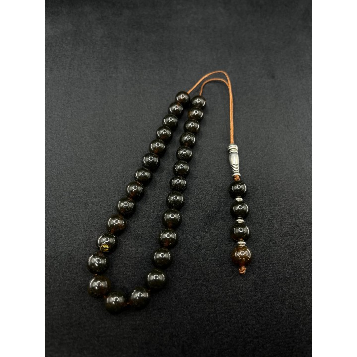 Worry Beads 180