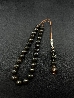 Worry Beads 180