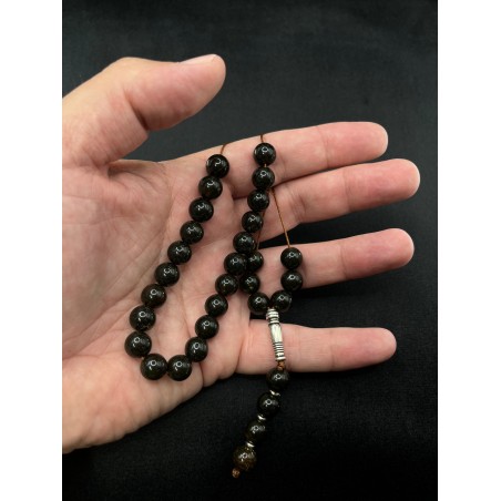Worry Beads 180-0