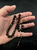 Worry Beads 180-0