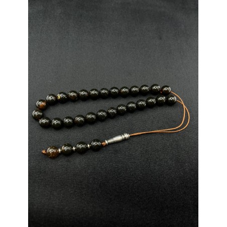 Worry Beads 180-1