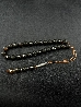 Worry Beads 180-1