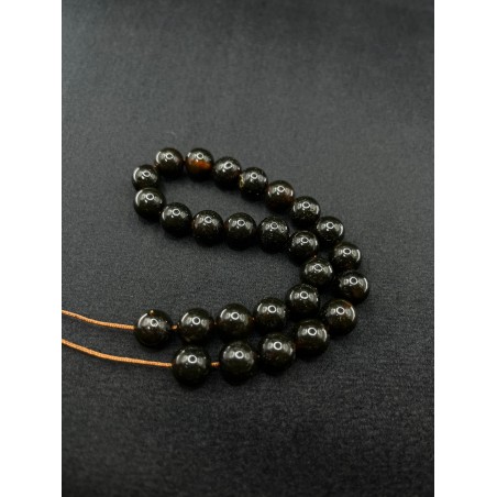 Worry Beads 180-2