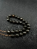 Worry Beads 180-2