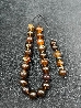 Worry Beads 101