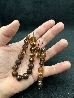 Worry Beads 101-0