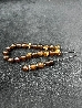 Worry Beads 101-1