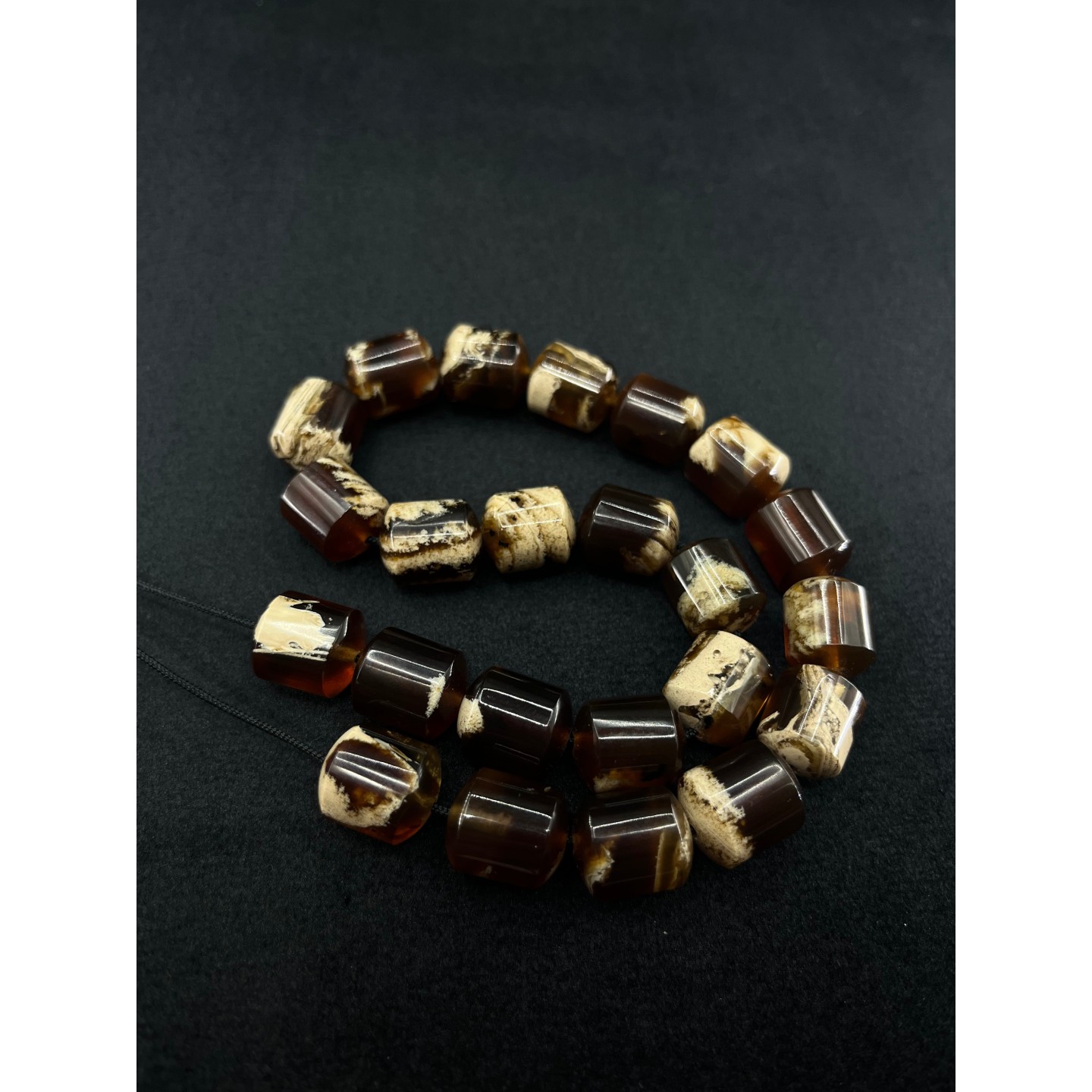 Worry Beads 118-2