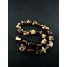 Worry Beads 118-2