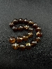 Worry Beads 101-2