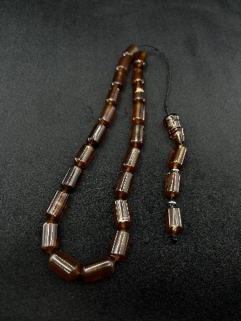 Worry Beads 104