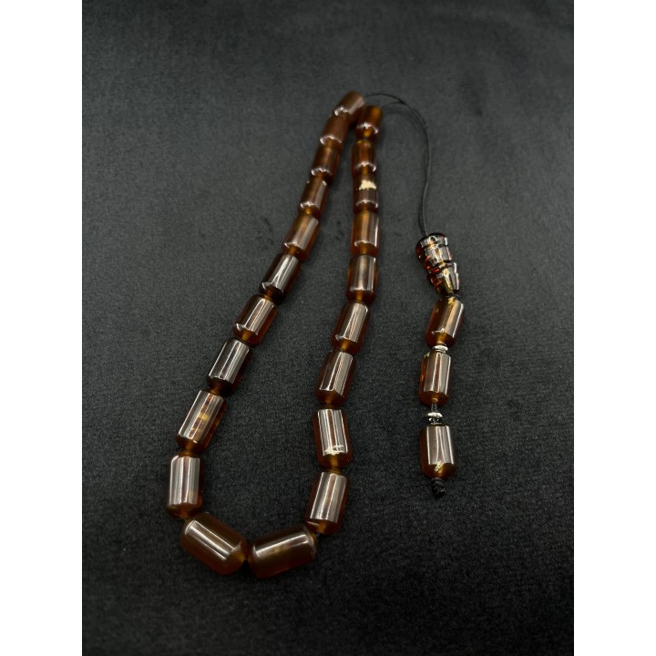 Worry Beads 104