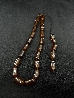 Worry Beads 104