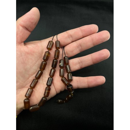 Worry Beads 104-0