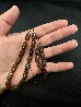 Worry Beads 104-0