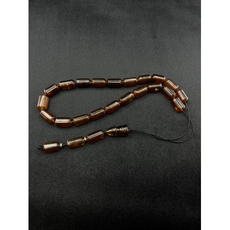 Worry Beads 104-1