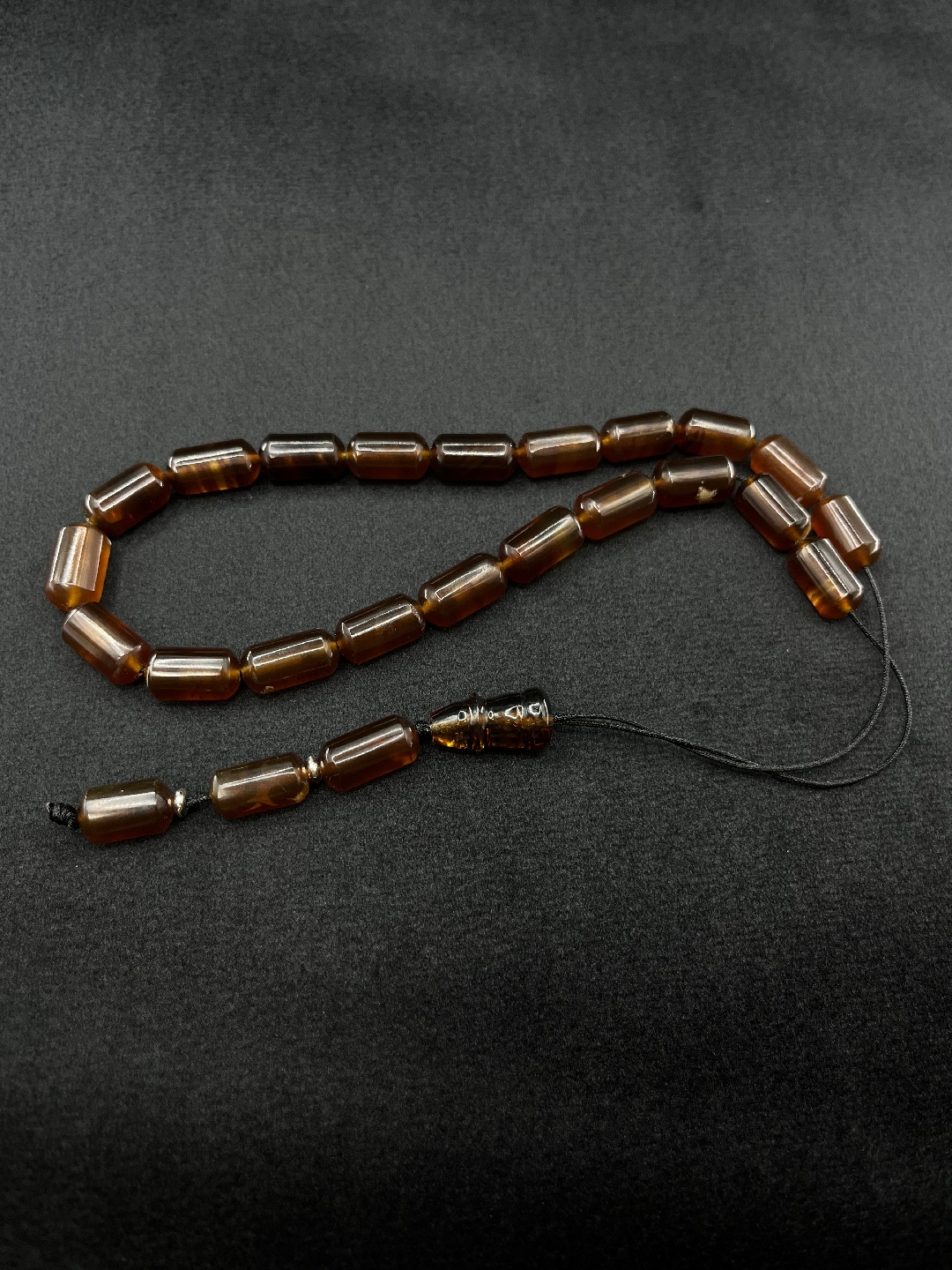 Worry Beads 104-1