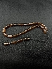 Worry Beads 104-1