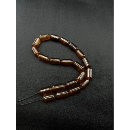 Worry Beads 104-2